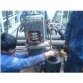 承接中央空调水泵电机维修